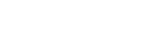 VocabularyRoots.com